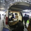 신갈모터스 이미지