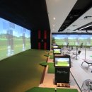 메이드골프카운티 만성 이미지