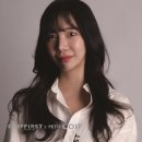 쁘띠헤어 | 인생 헤어스파를 찾았다! 쁘띠꾸아 부천상동점 후기