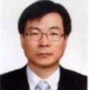 송엔기획