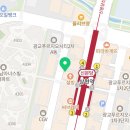 광교부동산1번지공인중개사사무소 이미지