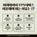 원탑통신 이미지