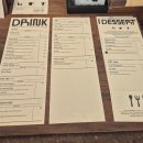 마지공간 이미지