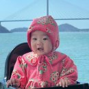 육아일기 | 7개월 성장발달 | 성장 이야기 | 봄나들이 | 감각놀이 | 200일 기념