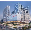 갈산역 2번 출구 이미지