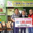 청흠세무회계 네이버블로그