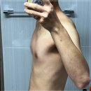동탄중심상가2길 네이버블로그