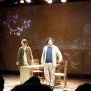 예그린씨어터 이미지