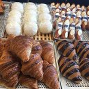 강정동-33 이미지