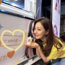 달달해 - 강서구 곰달래로51길 23 | 달달해