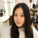 임율헤어 네이버블로그