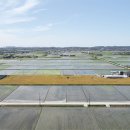 대경엔택 이미지