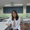 백마고등학교 이미지