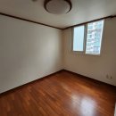 중계건영2차아파트 이미지