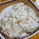 선산생곡묵집두부촌 이미지