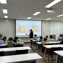 사이언스쿨(이야기 코딩) 이미지