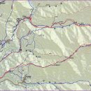 대성골1 이미지