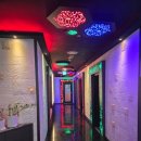 K.K노래연습장 이미지