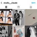 동은스튜디오 이미지