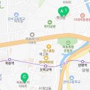 백인대장더보스본관학원