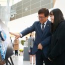 고운고등학교 이미지