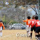 서울구암초등학교 이미지