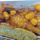 강호동678치킨(안산본오점)