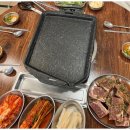 마포구이 이미지