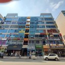 새롬프라자1 이미지