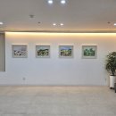 참사랑정신과의원 이미지