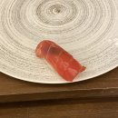 스시모리지 이미지