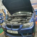 현기자동차써비스 이미지