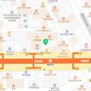 김광락피부과의원 이미지