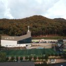 (주)드림미디어 이미지