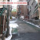 참외전로244번길 이미지