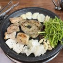 까치산 | 까치산역맛집 낙소당 까치산점 화곡동곱창 제대로 즐긴 까치산곱창 후기