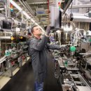 스마트커먼레일 이미지