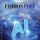 강서물산-수입 이미지