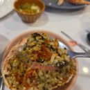 힐링수 사우나 | [정자동맛집] 아이와 함께 즐긴 신선한 대게, 살이 꽉 찬 집게집 정자본점