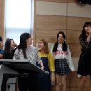 픽미픽미 이미지