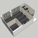 멍뭉유치원 이미지