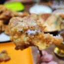 화도진로 이미지