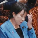 2단지책과비디오 이미지