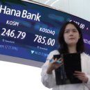 개미F.S