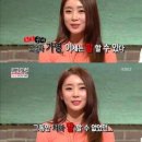 가영광고