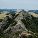 동석산 | 진도 동석산, 남도 산행 매력 분석