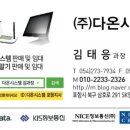 양덕동192 이미지