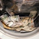 궁전세탁소 이미지