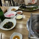 다온축산물판매장 네이버블로그