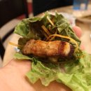맛고기 - 천안시 서북구 성정공원5로 45 | 맛고기